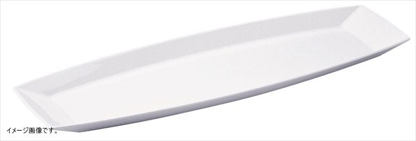 NARUMI オペラ フィッシュトレイ 60cm 50827-5373拍卖