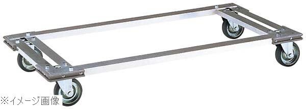 キャニオンドーリー スタンダードタイプ DO460×1220拍卖