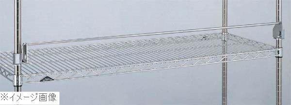 スーパーエレクターシェルフ用 落下防止レッジ FL-910S拍卖