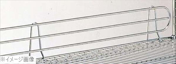 スーパーエレクターシェルフ用 バックレッジ BLT1820拍卖