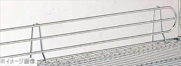 スーパーエレクターシェルフ用 バックレッジ BLF1070拍卖