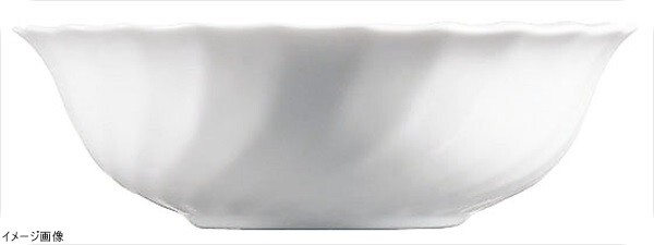 トリアノン マルチボール φ160.5mm 50065(68979)拍卖