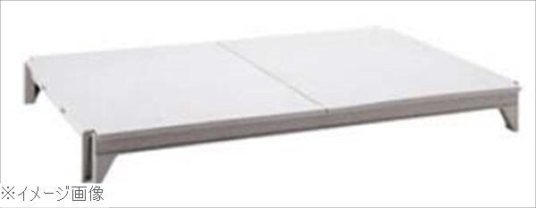 カムシェルフ CS1836SK(CPSK1836S1) 460×910mm ソリッド拍卖