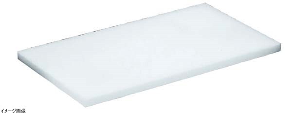 住べテクノプラスチック スーパー耐熱まな板(抗菌剤入) 30SWK拍卖