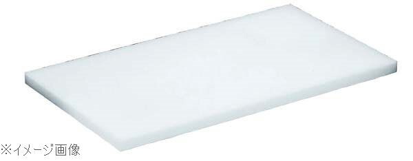 住友 スーパー耐熱まな板 抗菌プラスチック MAWK(1000×400)拍卖