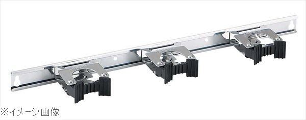 コンドル モップキャッチS 3本掛け FU585-003X-MB拍卖