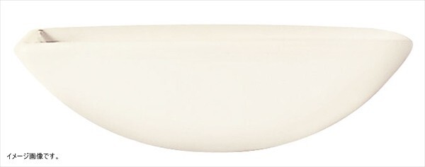 Libbey(リビー) シェフズセレクション クレードル BW-4拍卖