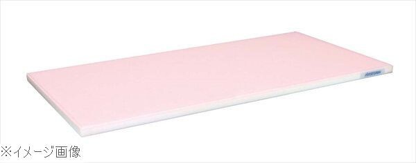 ポリエチレン 全面カラーかるがるまな板 SL23-8040WP ピンク拍卖