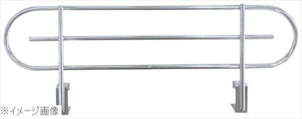 キャニオン ステンレスレッジ(SUS304)CLSN910×100拍卖