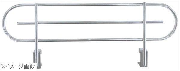 キャニオン ステンレスレッジ(SUS304)CLSN760×100拍卖