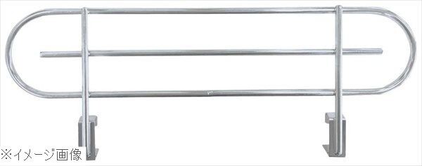 キャニオン ステンレスレッジ(SUS304)CLSN460×100拍卖