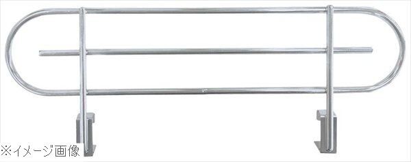 キャニオン ステンレスレッジ(SUS304)CLSN610×100拍卖