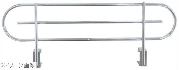 キャニオン ステンレスレッジ(SUS304)CLSN910×50拍卖