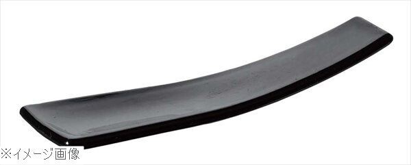 ソリア ゼン スプーン(400入)ブラック PS32353拍卖