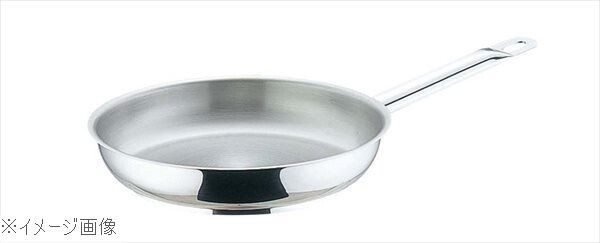 ムヴィエール プロイノックス フライパン 5843-28cm拍卖