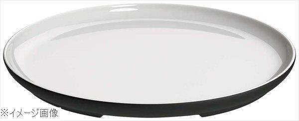 マギッソ クーリング・セラミックス ラウンドプレート(ラージ)70656拍卖
