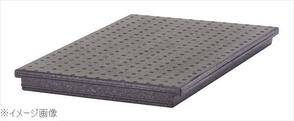 キャンブロ カムゴーボックス用 サーモバリアーEPP3253DIV(110)拍卖