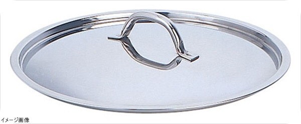 モービルプロイノックス 鍋蓋 5939.14 14cm用拍卖