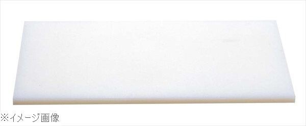 天領 一枚物まな板 K16A 1800×600×40 両面サンダー仕上 PC拍卖