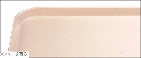 キャンブロ センチュリーカムトレー 1418C(106)ライトピーチ拍卖