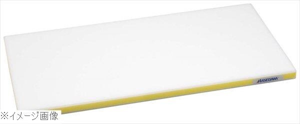 かるがるまな板 HD 900×400×40 イエロー拍卖