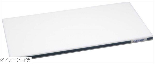 かるがるまな板 SD 900×450×30 ブラック拍卖