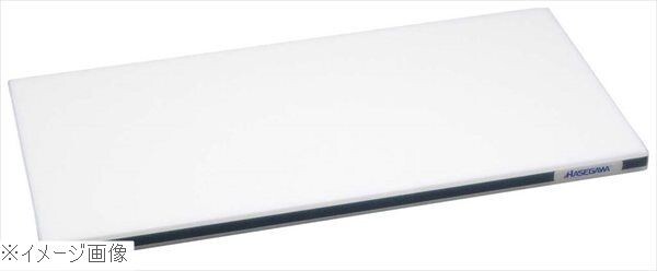 かるがるまな板 HD 900×400×40 ブラック拍卖