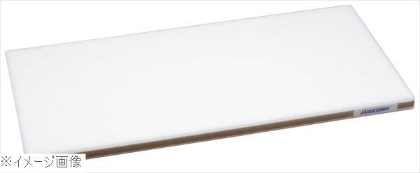 かるがるまな板 SD 1200×450×30 ブラウン拍卖