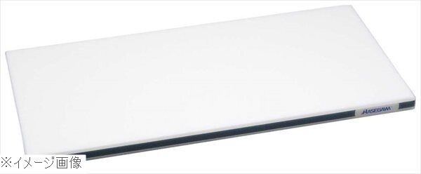 かるがるまな板 HD 1200×450×40 ブラック拍卖