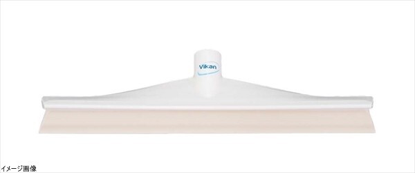 Vikan ハンドスクイージー 7150 ホワイト 71505拍卖