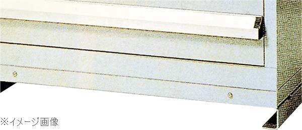 シルバーキャビネット部品キャビネット・パレットSCP-100拍卖