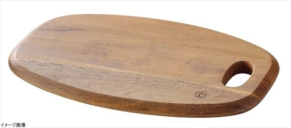 KEVNHAUN オーバルカッティングボード&ケーキトレイ L KDS.174-L拍卖