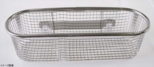 金伊工業 シェイプライン ファインメッシュ 洗剤・タワシラック GS-023拍卖