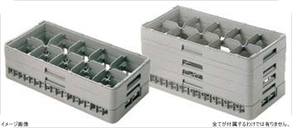 弁慶 10仕切り ステムウェアーラック HS-10-255拍卖