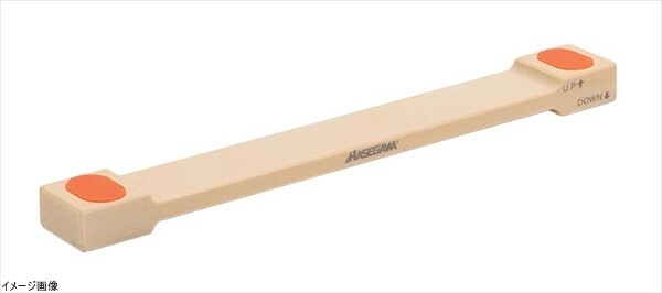 ハセガワ まな板リフター(1本) LF20-390 AMNJ007拍卖