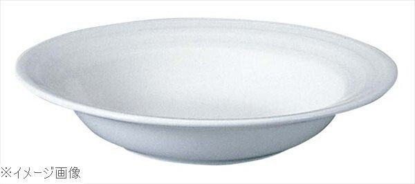 パティア リムシリアルボール 19cm 40610-5343拍卖