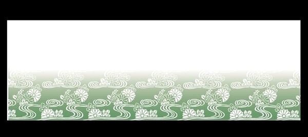 アーテック おてもとまっと華かすみ(100枚セット) 菊 OTK-11拍卖