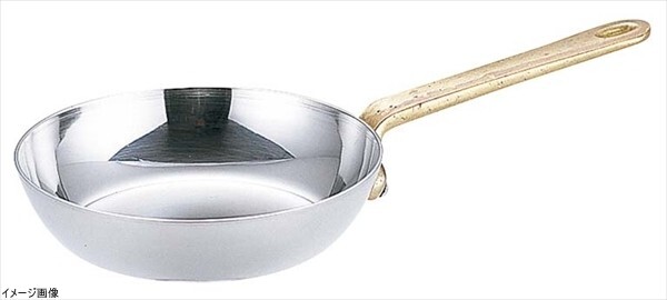 YUKIWA(ユキワ) プチパン フライパン 9cm PPT9102拍卖