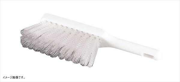 トラスト カウンターカラーブラシ6705 ホワイト <KTLD305>拍卖