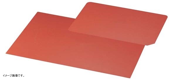 Martellato(マルテラート) ノンスティック シリコンパット/R 6/R拍卖