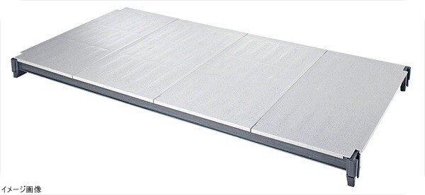 610ソリッド型シェルフプレートキット 固定用 ESK2430S1拍卖