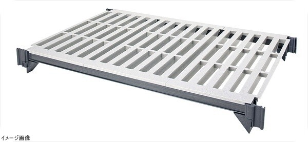 540ベンチ型シェルフプレートキット 移動用 EMSK2154V1拍卖