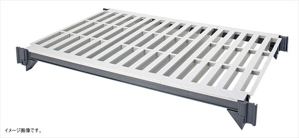 キャンブロ社 【業務用】 540ベンチ型シェルフプレートキット 移動用 EMSK2148V1 <DKY6803>拍卖