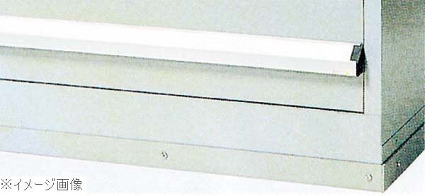 シルバーキャビネット用部品 ボトム・フレーム SB-3-F拍卖