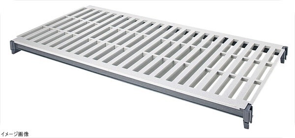 460ベンチ型シェルフプレートキット 固定用 ESK1878V1拍卖