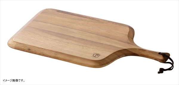 KEVNHAUN スクウェアカッティングボード&ランチトレイ KDS.166拍卖