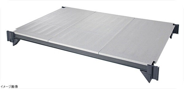 540ソリッド型シェルフプレートキット 移動用 EMSK2154S1拍卖