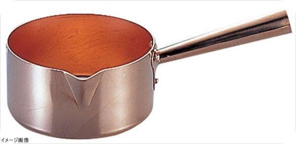 モービル 銅 ポエロン 2194.18 φ180mm拍卖