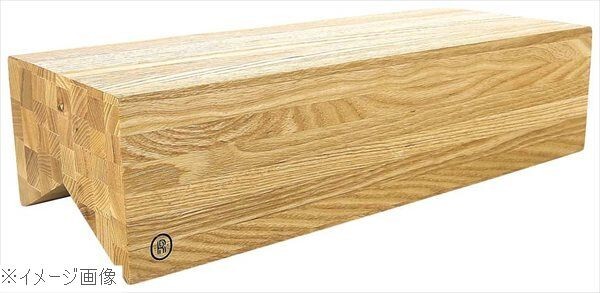 レヴォル タッチ ベベルカット ウッドディスプレイ 大 650863拍卖