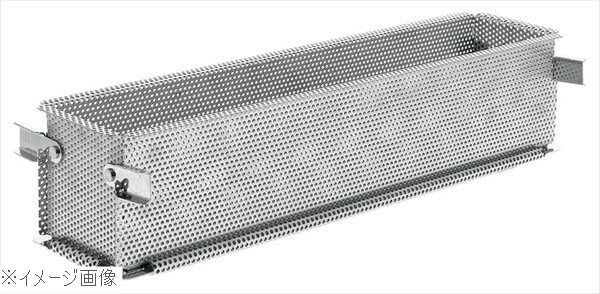デバイヤー パテ・アン・クルート 折りたたみ式 3210.24拍卖